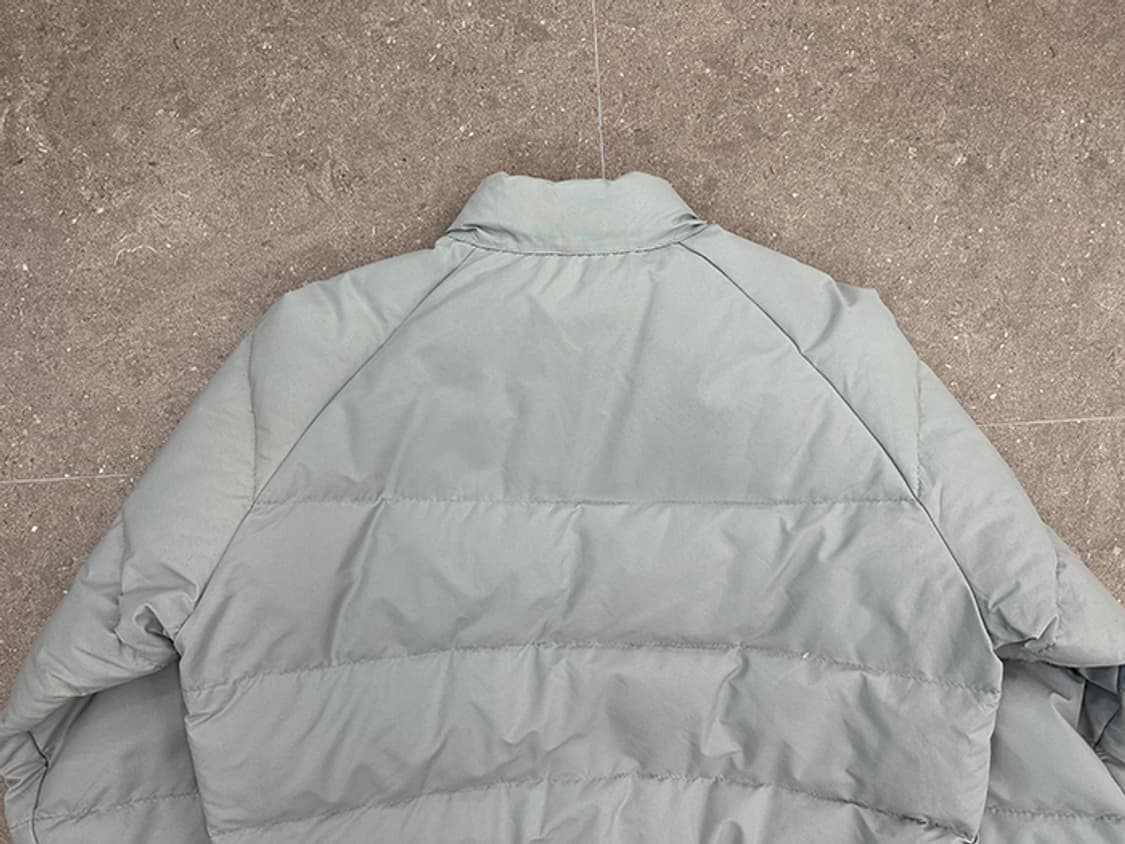 CAMP7 (men's S, women's L) 상품이미지5