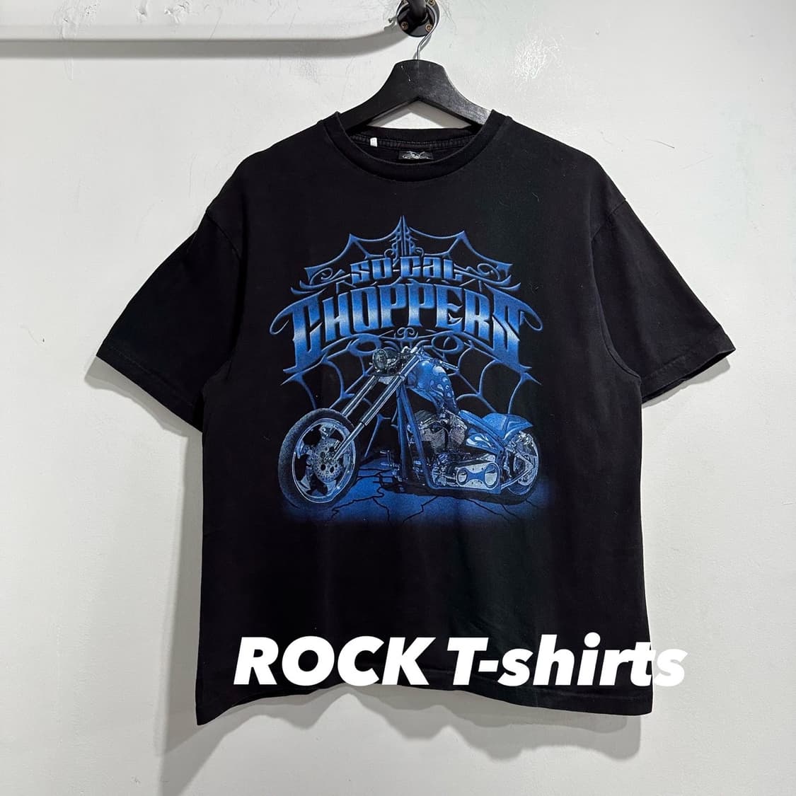 프린팅 올드스쿨 락티 상품이미지1