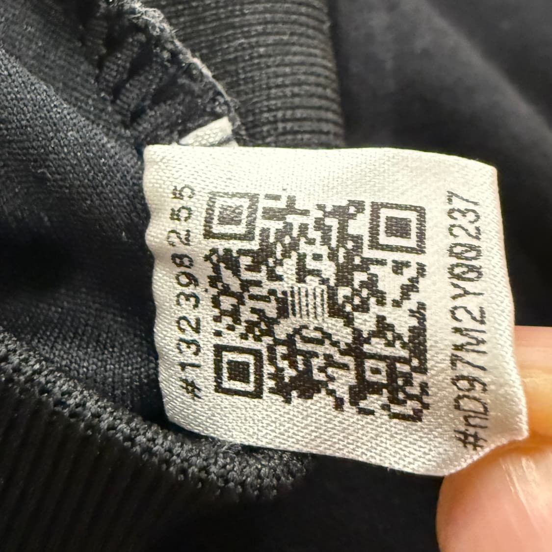 [정품/2XL] 아디다스 아스날 티로 23 트레이닝 반팔 c1 상품이미지7