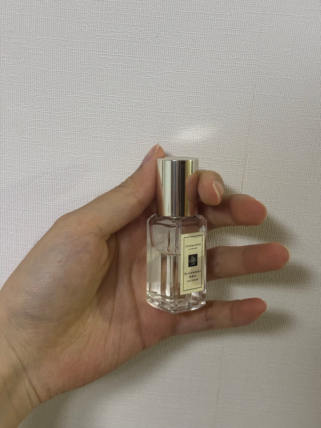 조말론 블랙베이앤베이 9ml 상품이미지3