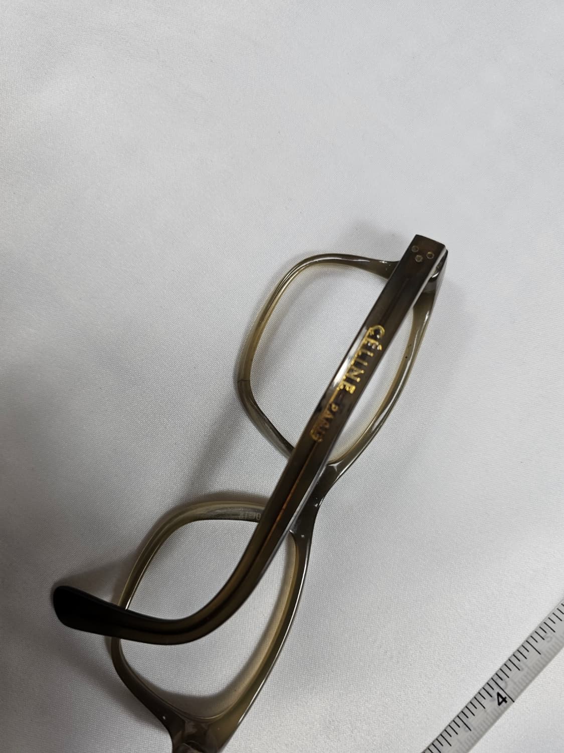 셀린느안경 상품이미지8