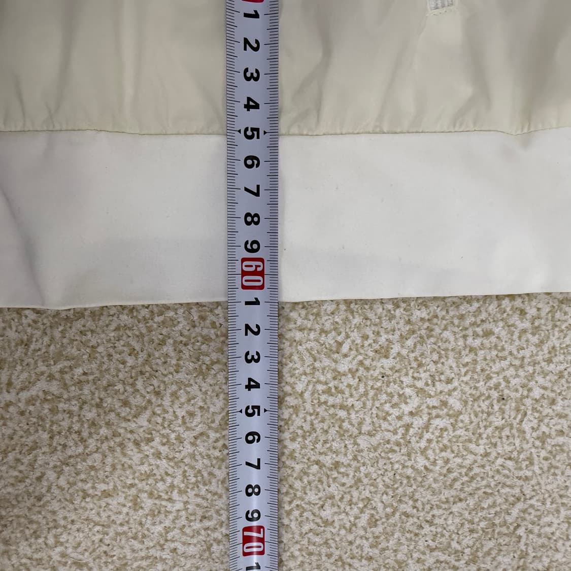 [100] 링스 골프 나일론 자켓 1229T2 상품이미지7