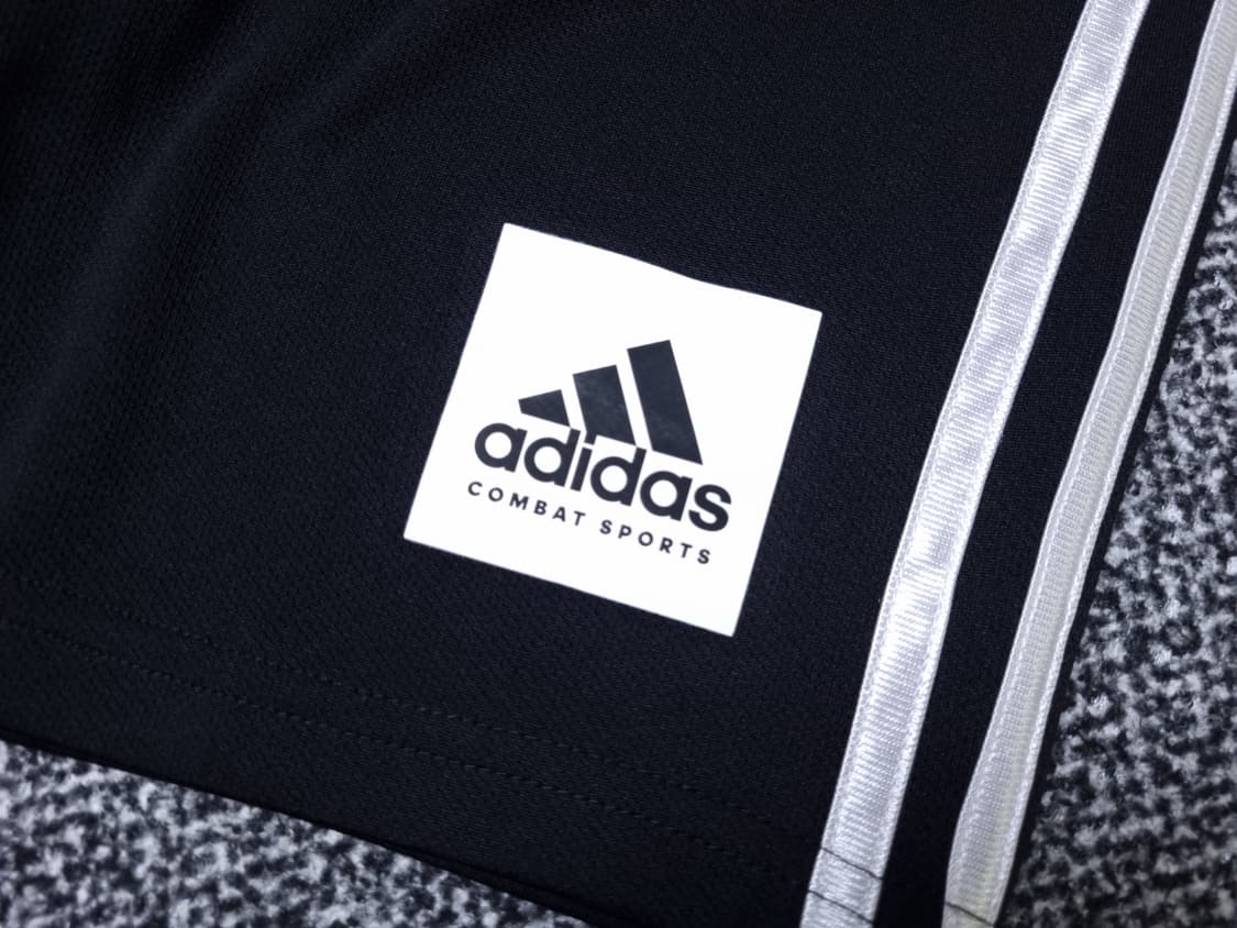 [무료배송][130]나이키 아디다스 키즈 여름 코디 세트 상품이미지9