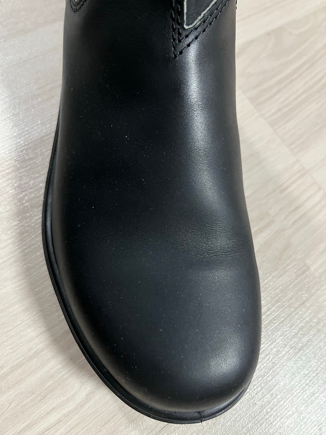 블런드스톤 610 AU6.5 상품이미지6