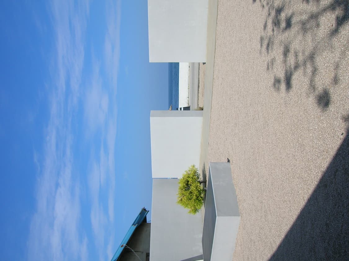 Nikon COOLPIX 4600 상품이미지7