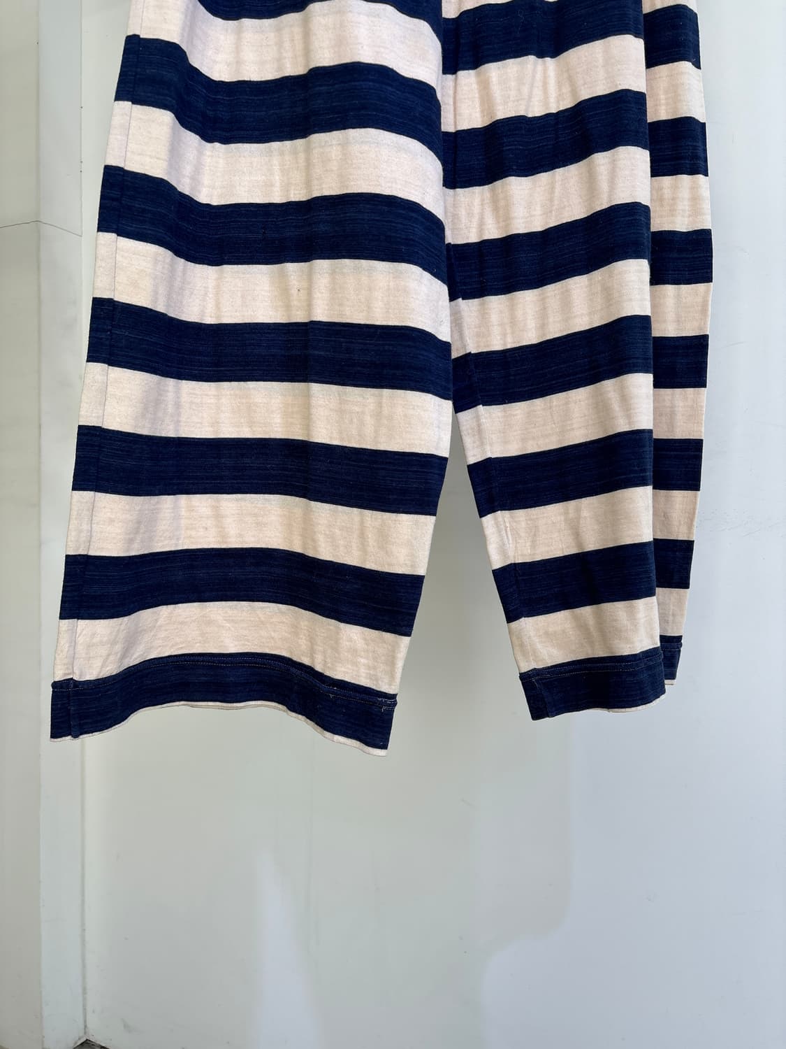 HAI SPORTING GEAR BY ISSEY MIYAKE 팬츠 상품이미지4