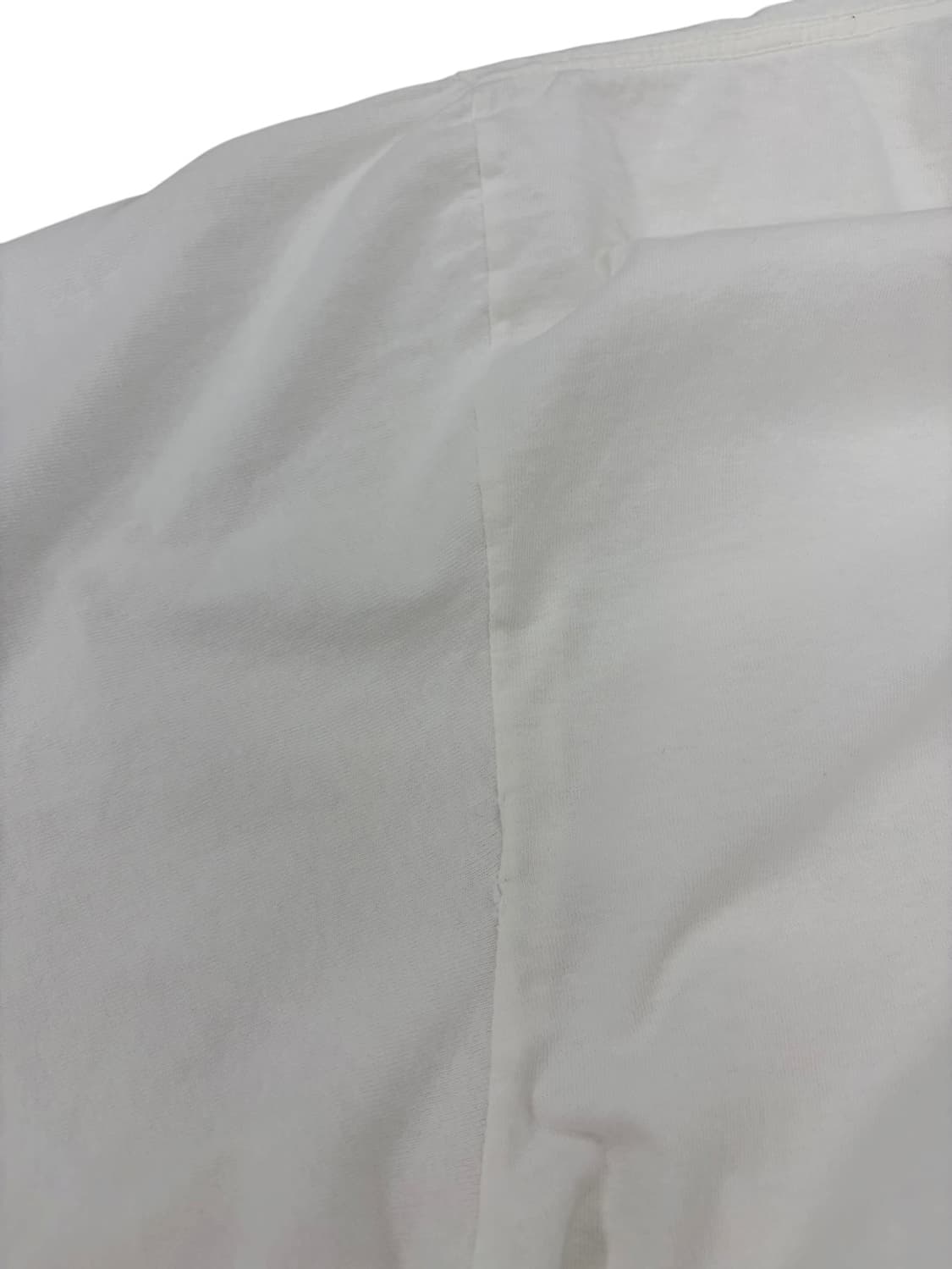 스투시 서프워크 티셔츠 (XL) 상품이미지8