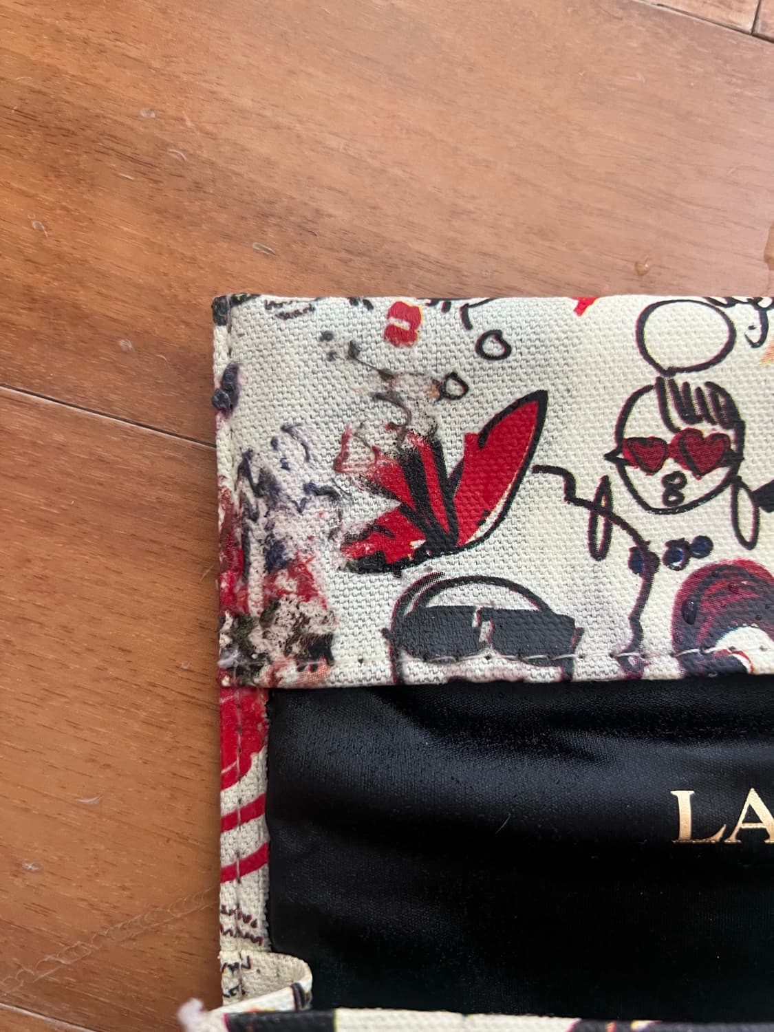 랑방 선글라스 상품이미지7