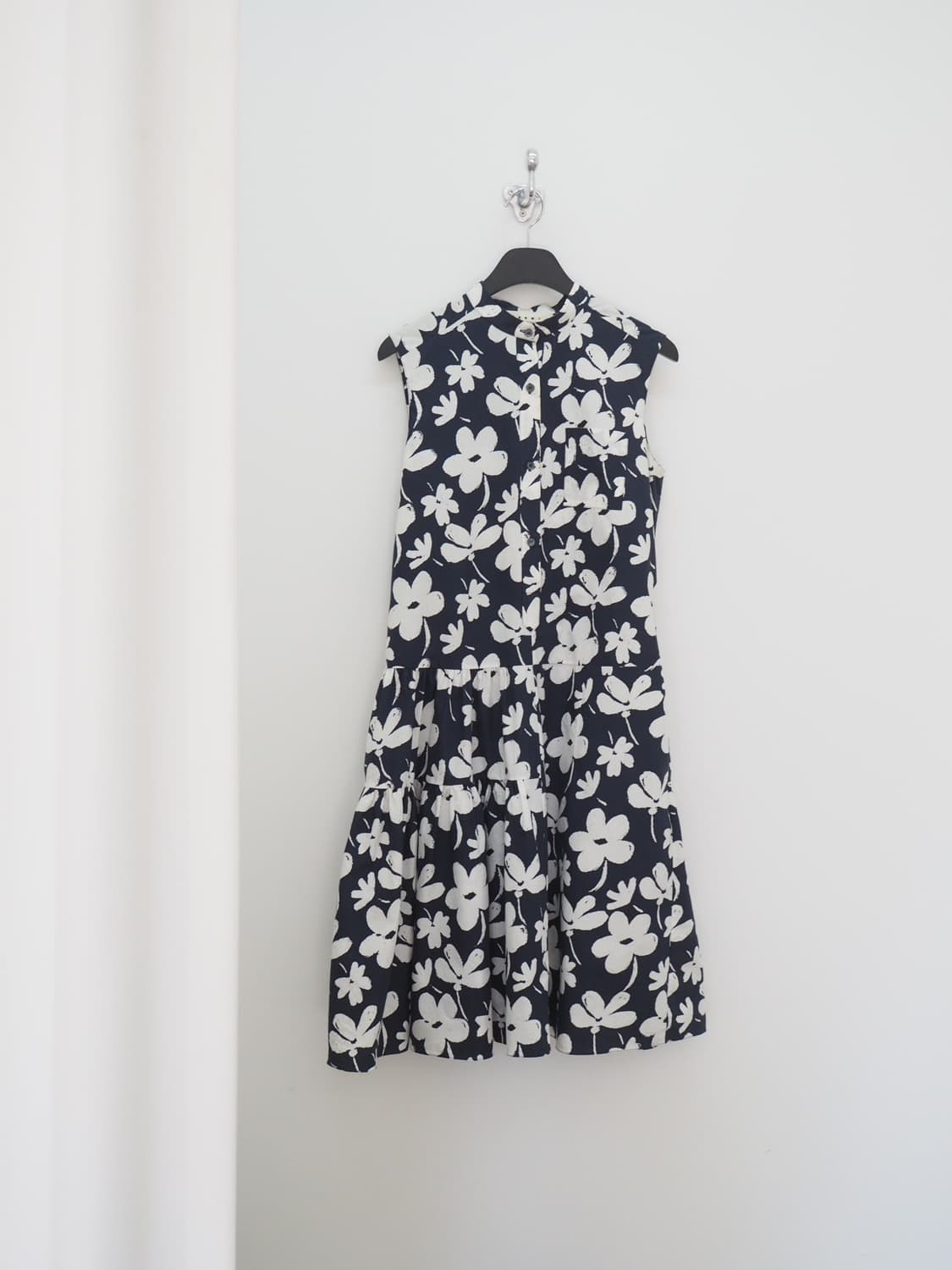 MARNI floral one piece 상품이미지1