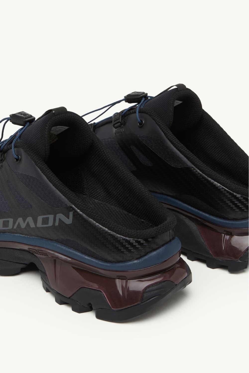 MM6 Maison Margiela x 살로몬 Salomon XT-4 M 상품이미지6