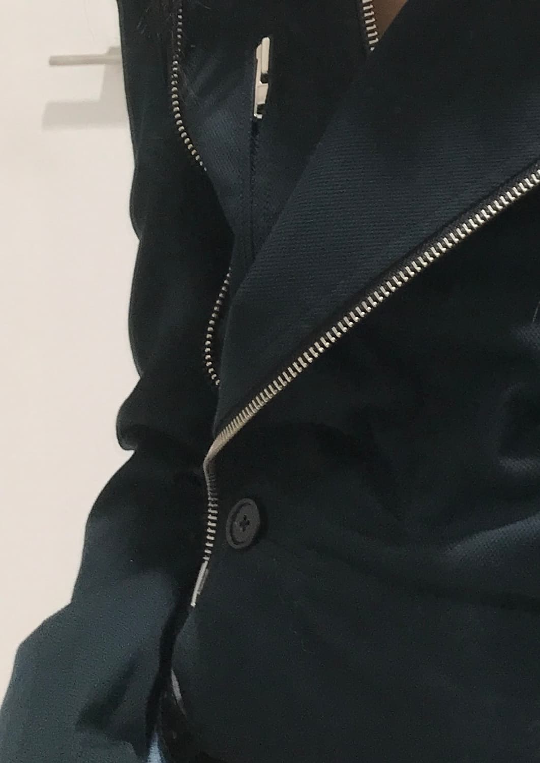 앤드뮐미스터 여성 자켓  상품이미지8