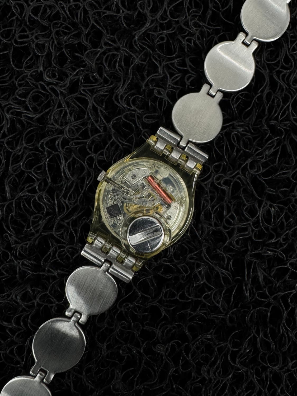 swatch 상품이미지3