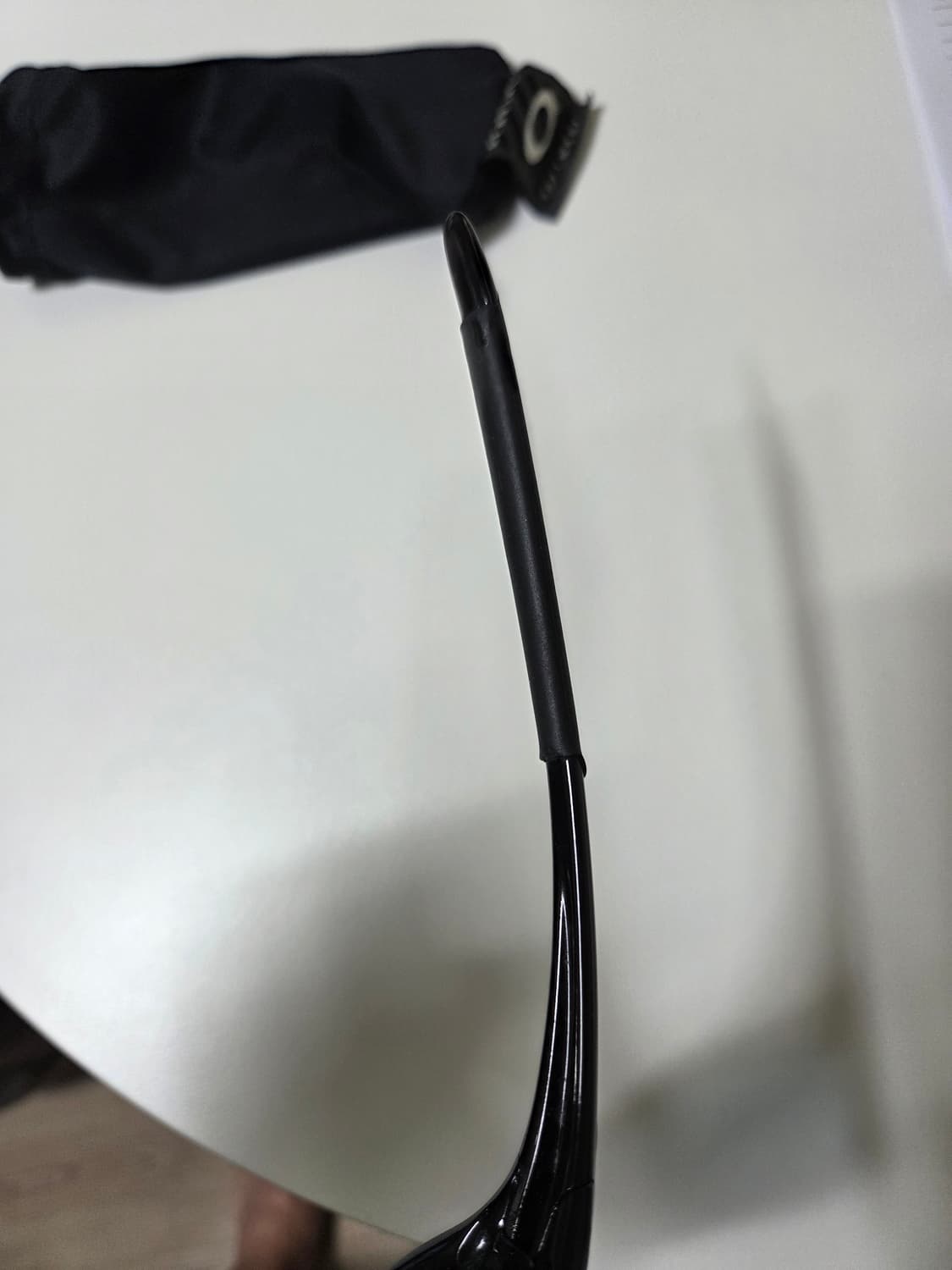 오클리 트웬티 xx 선글라스 상품이미지7