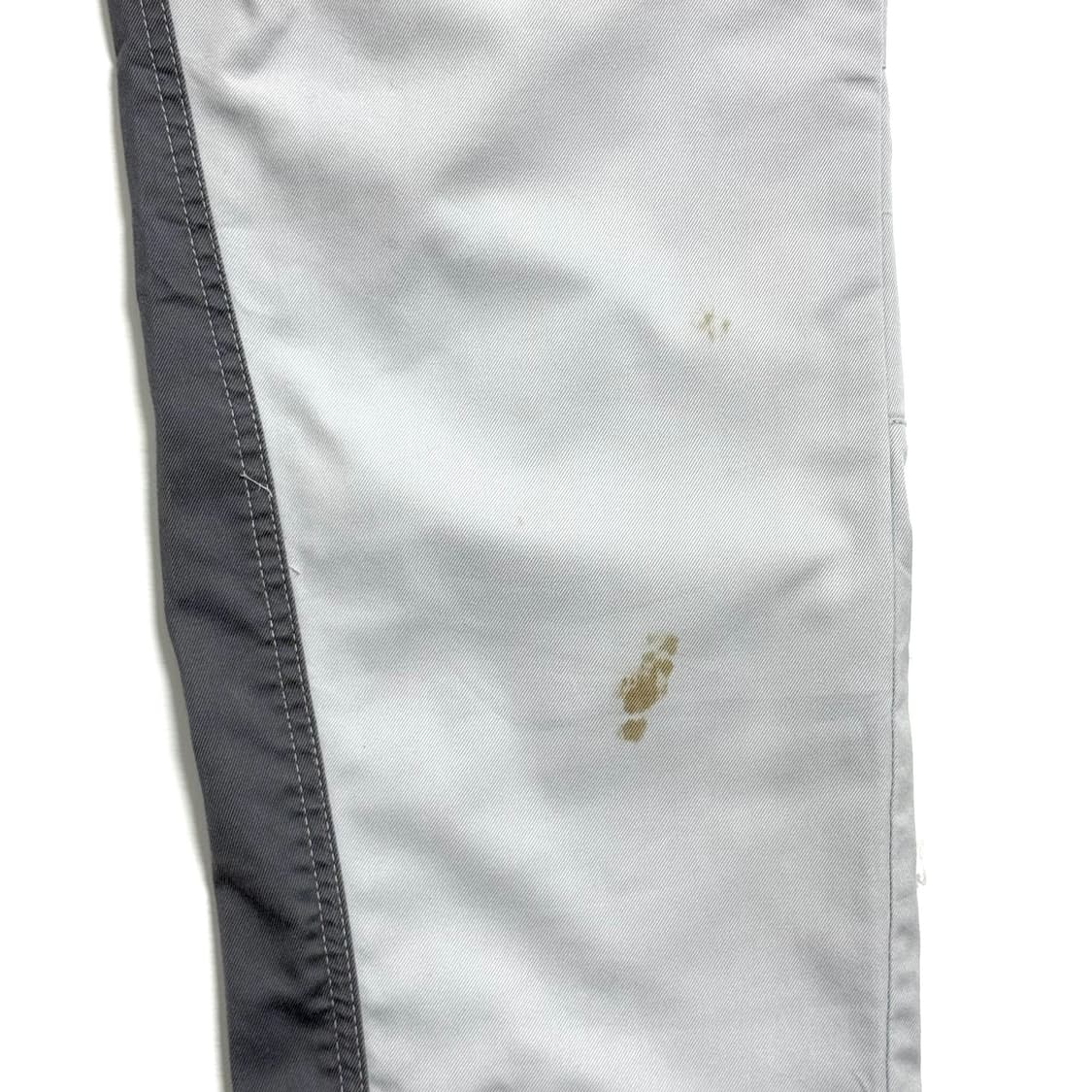 독일 빈티지 워크웨어 팬츠 상품이미지6