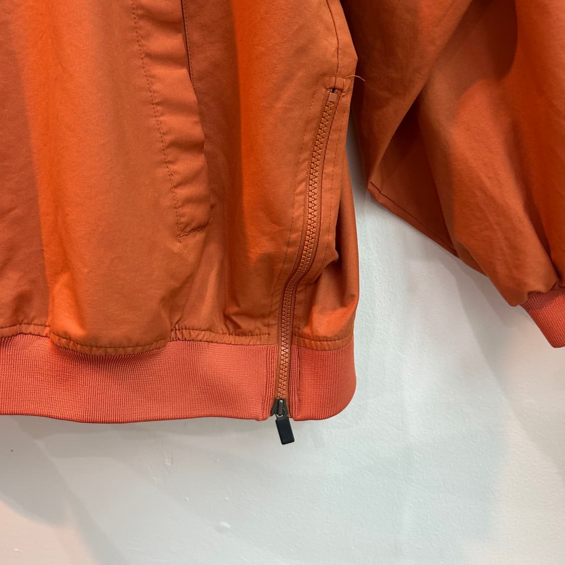 00s 나이키 텍사스 웜업 상품이미지3