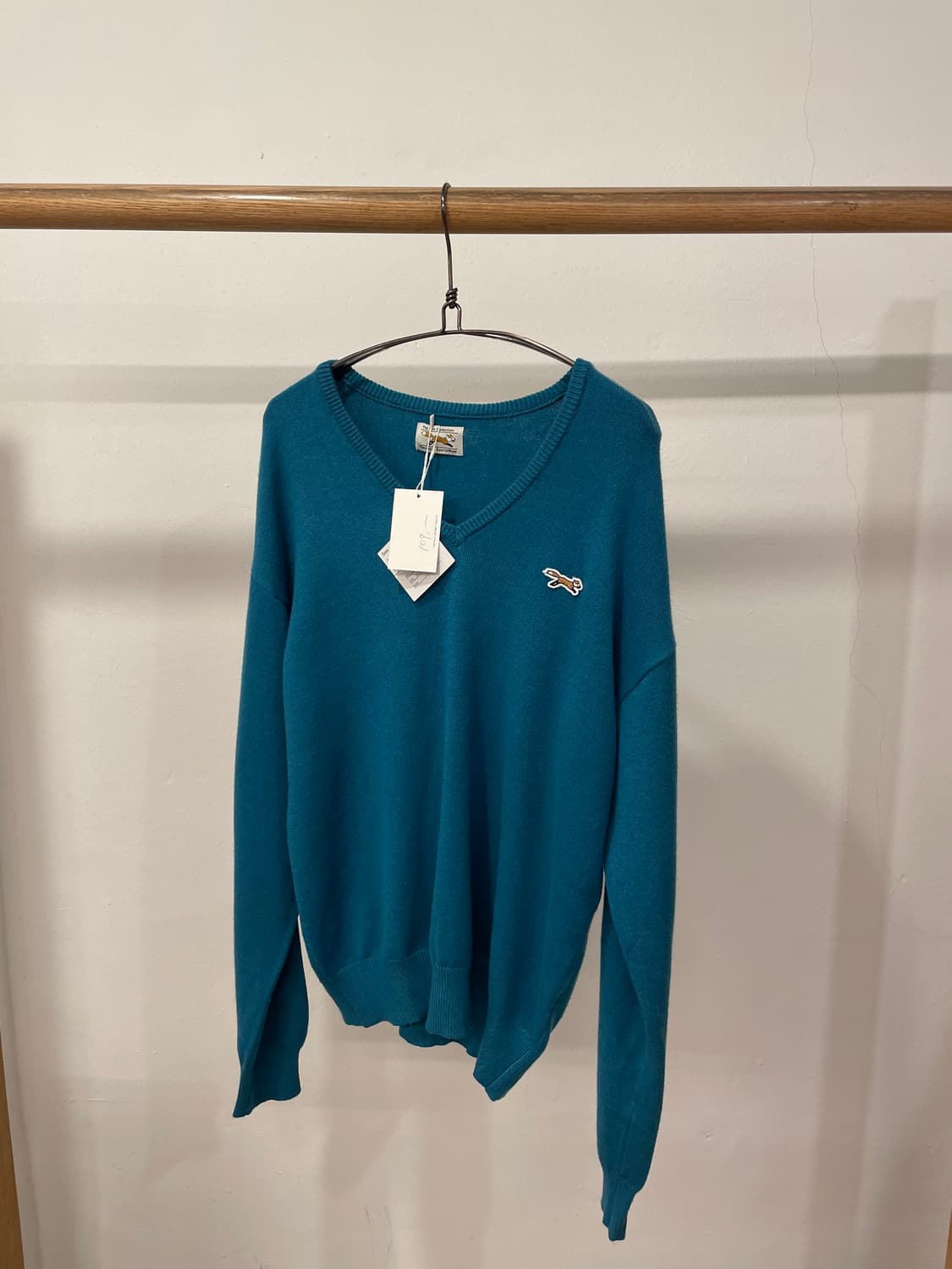 penneys v neck knit 상품이미지1