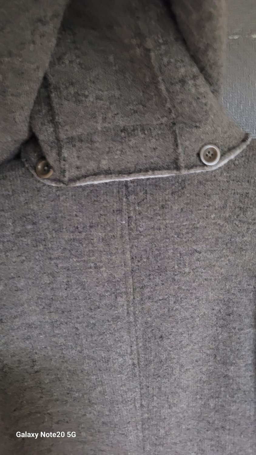 스위스크리스 자켓 상품이미지3