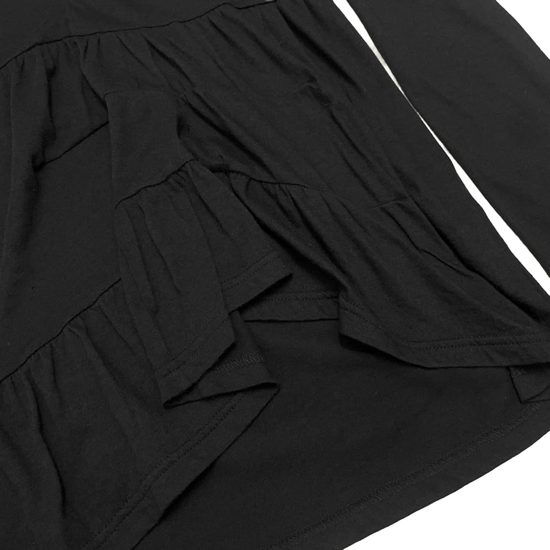 고무 (Gomme) 상품이미지3