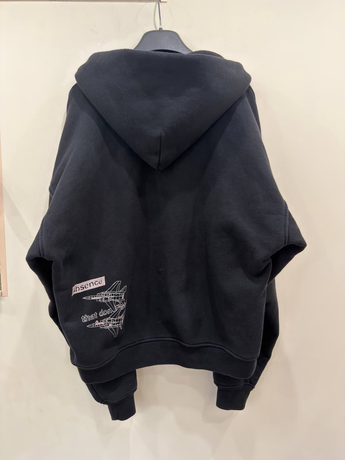 Enfants riches Deprimes hoodie 상품이미지2