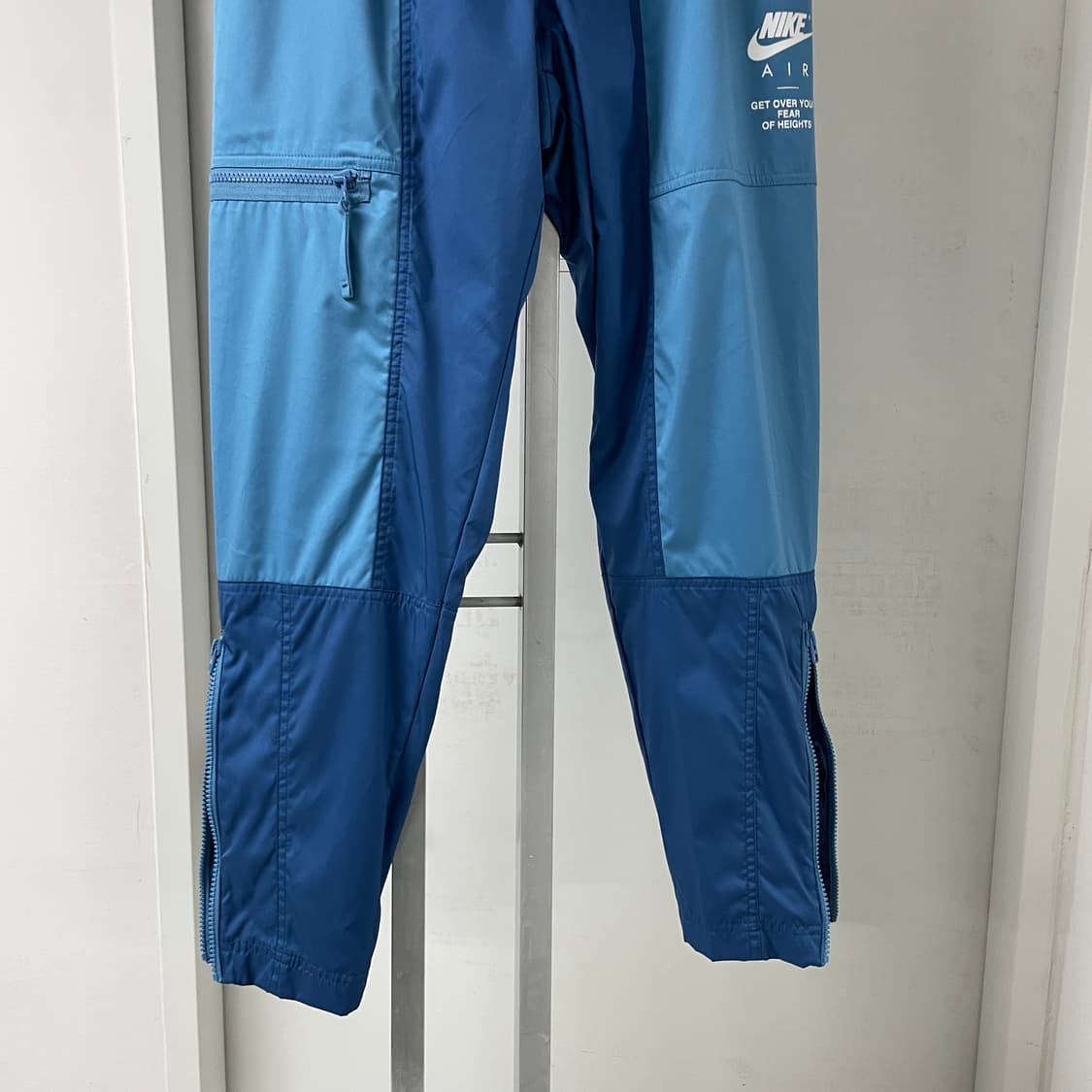 나이키 AIR 트레이닝 팬츠 M 상품이미지3