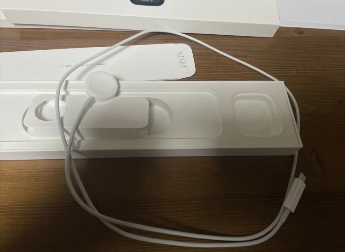 애플 애플워치 se2  상품이미지2