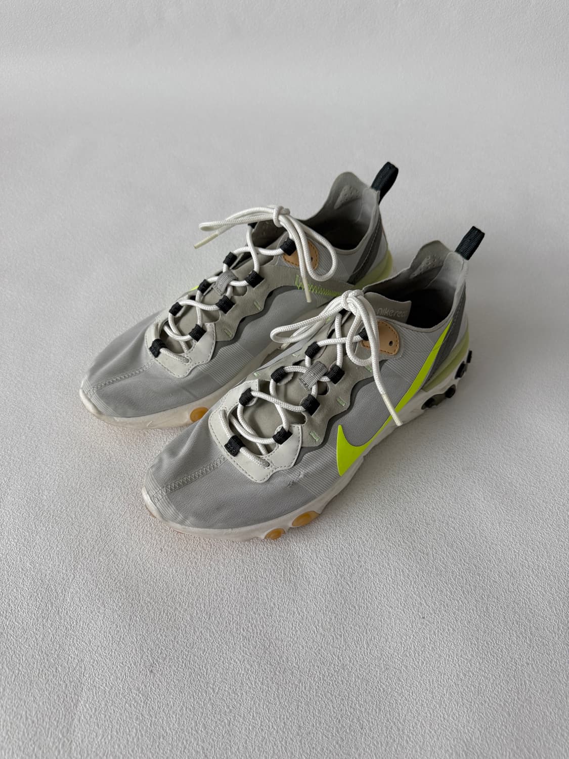 [270]나이키(NIKE) 런닝화 상품이미지4