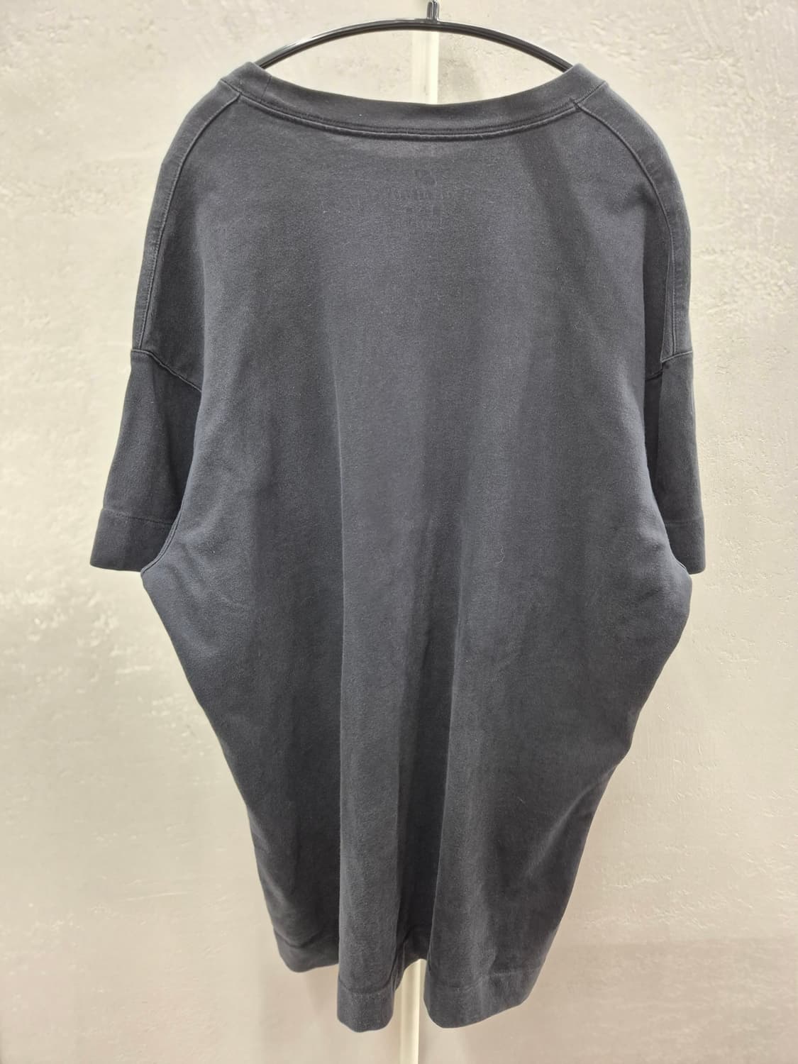 나이키 AF-1프린팅 반팔 블랙 2XL 상품이미지3