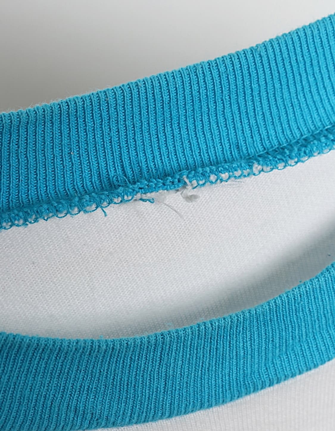 Non Raglan T-Shirts 상품이미지5