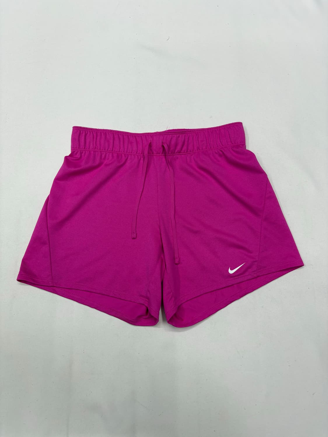 나이키 숏 반바지 러닝 쇼츠 드라이핏 팬츠 상품이미지1