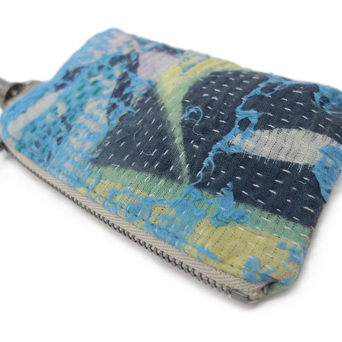 kantha pouch (114) 상품이미지5