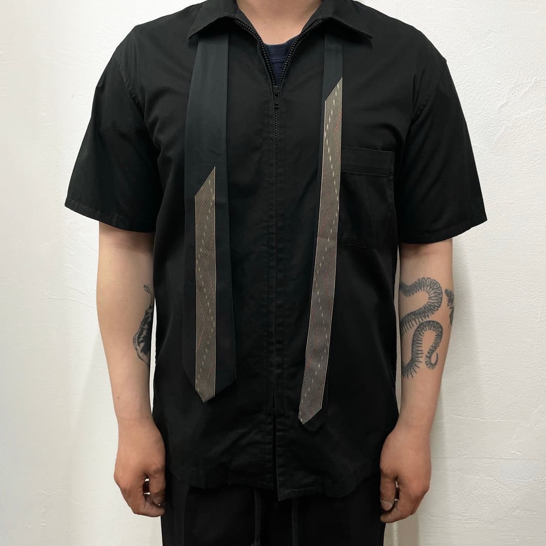 요지 야마모토 (Yohji Yamamoto Y’s for men) 상품이미지5