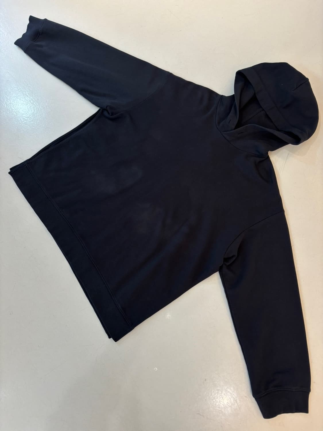 Masion Margiela Sweat Hood 상품이미지3