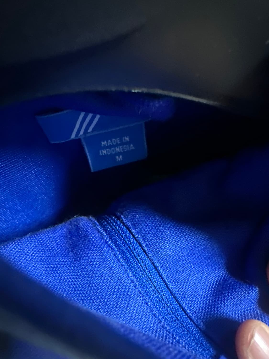 에콰도르 져지 상품이미지2