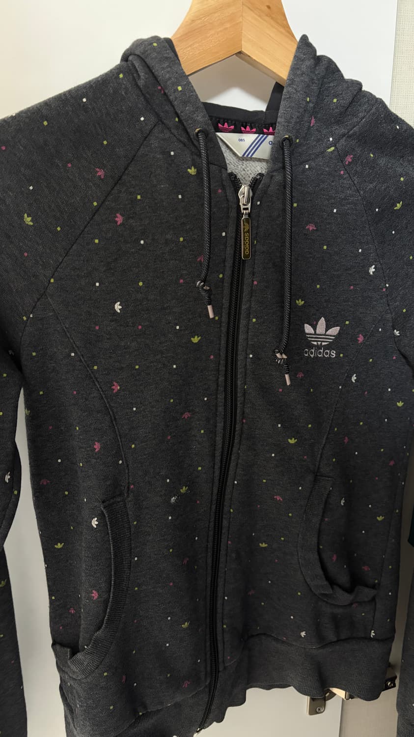 일본 빈티지샵 옷 상품이미지3