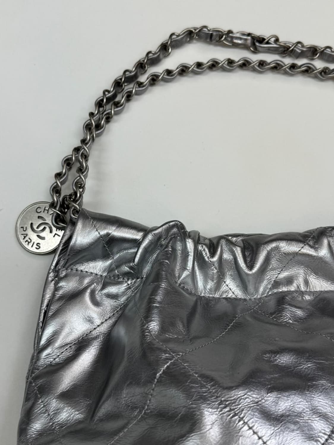 CHANEL 상품이미지2