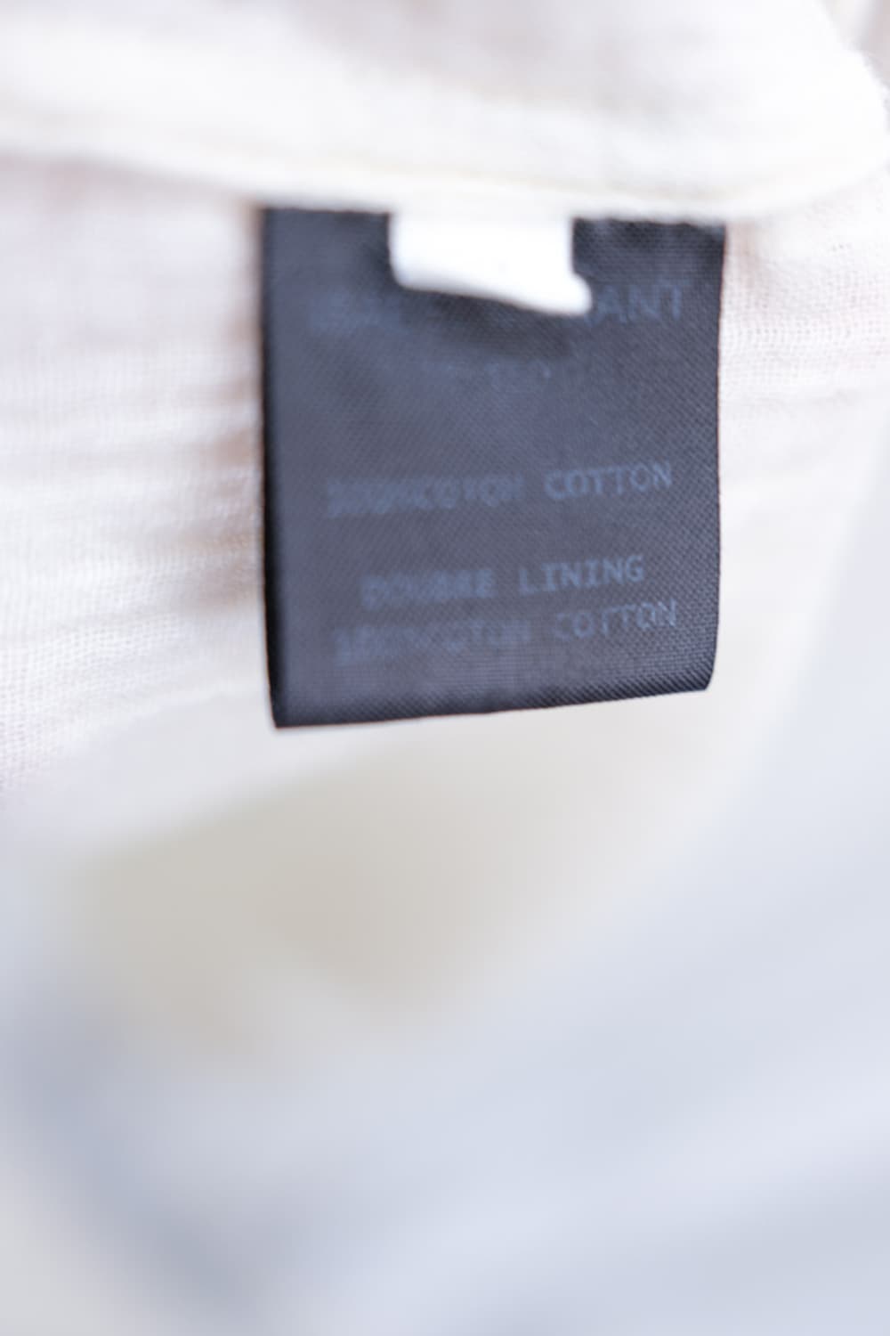 Isabel Marant Étoile 상품이미지5