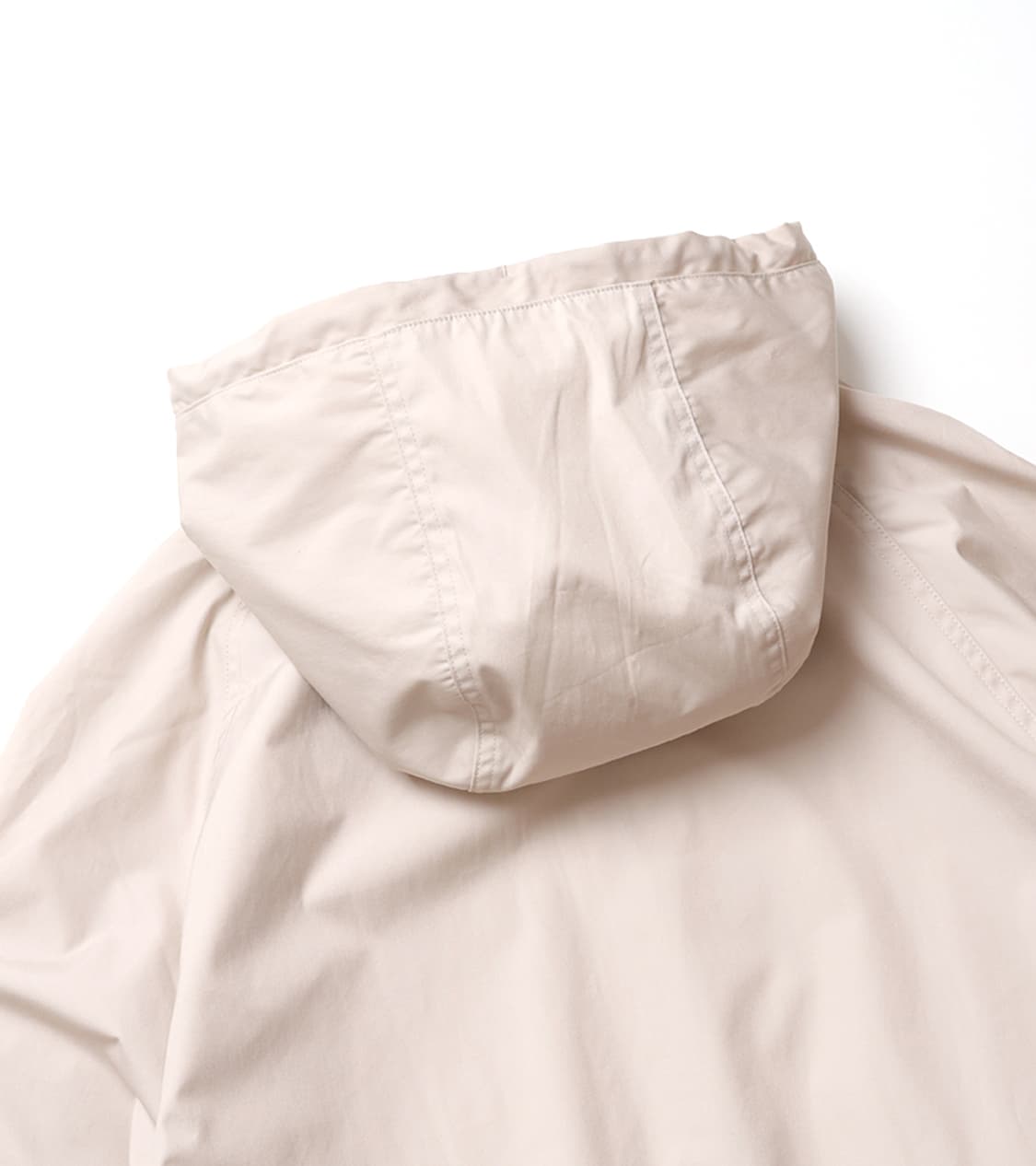 THE NORTH FACE PURPLE LABEL 상품이미지9