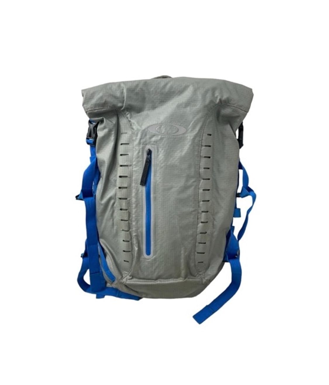 오클리 Oakley 모션 26L 백팩 상품이미지1