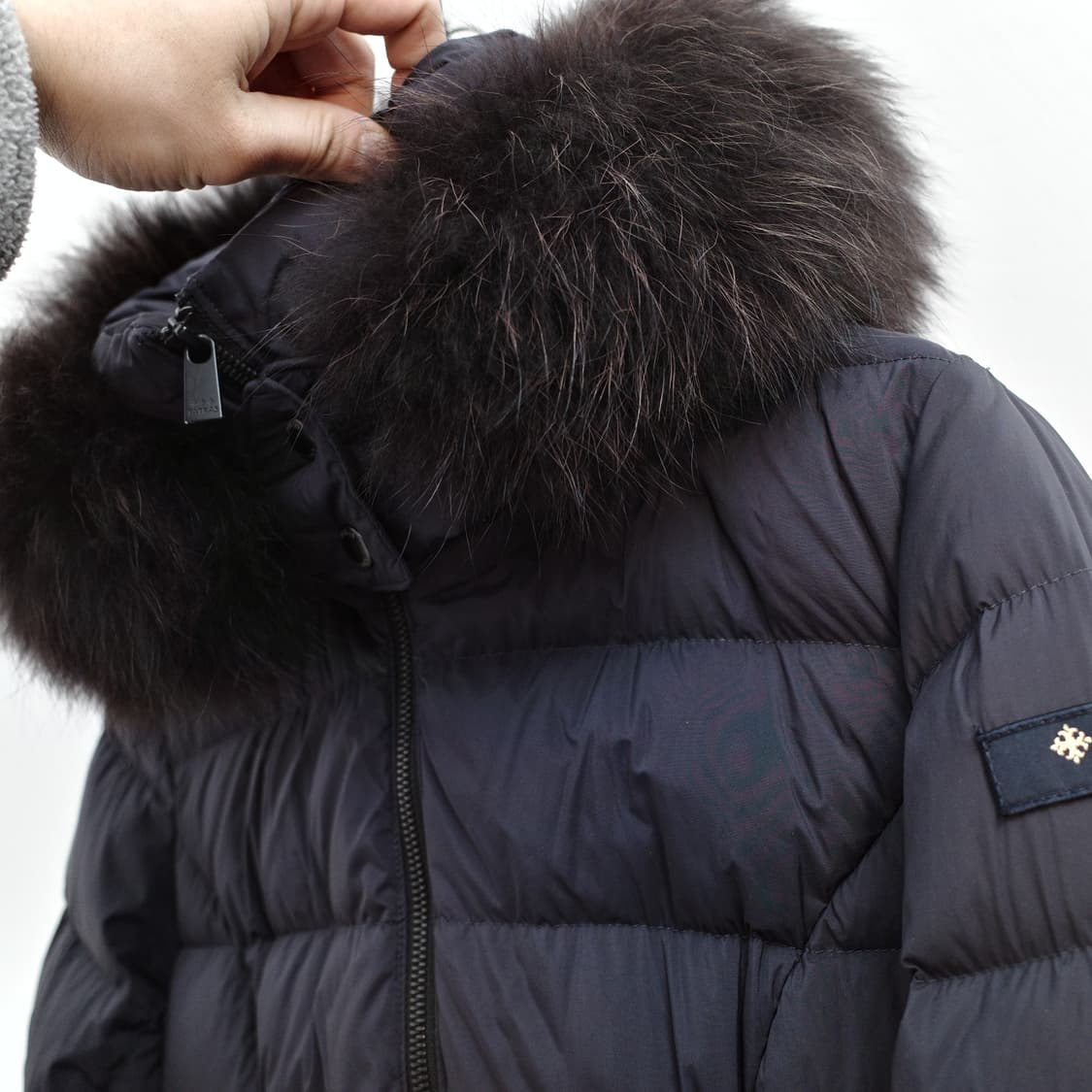 TATRAS 상품이미지9