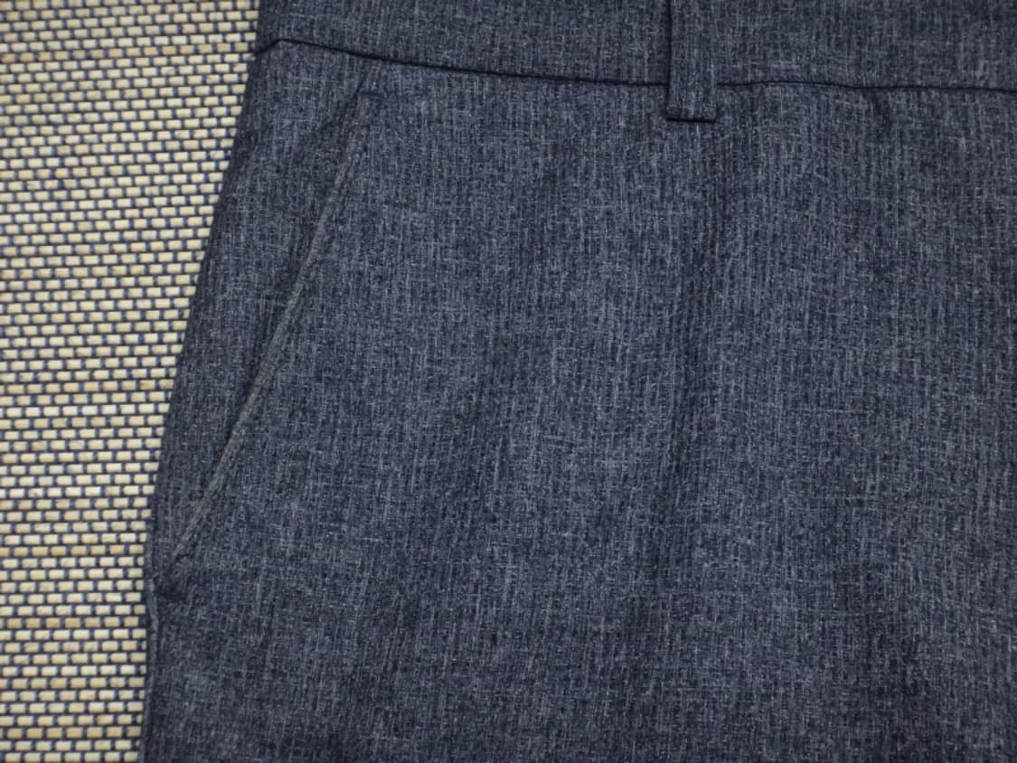 (33) BOGNER 보그너 골프 남성 춘하 팬츠 상품이미지6