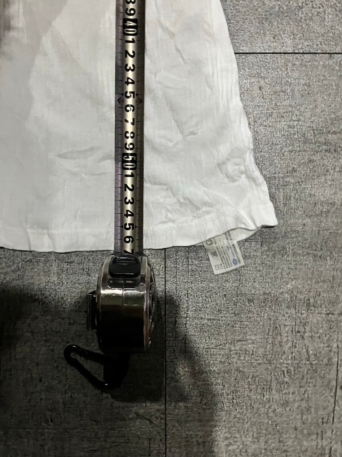 일본빈티지 pollya 달천깔페어리 프린세스 공주풍 v넥블라우스 상품이미지3