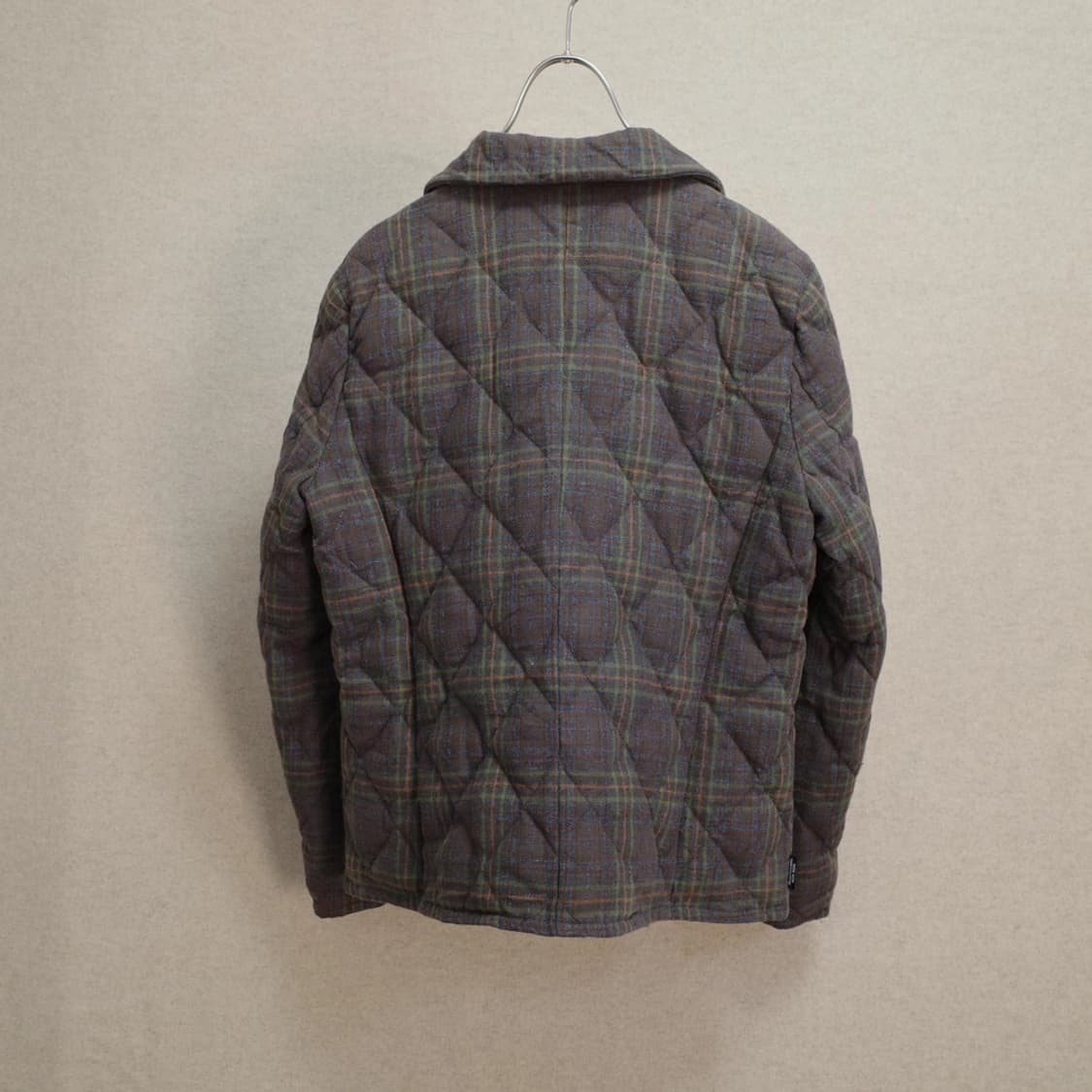 mademoiselle non non 상품이미지7