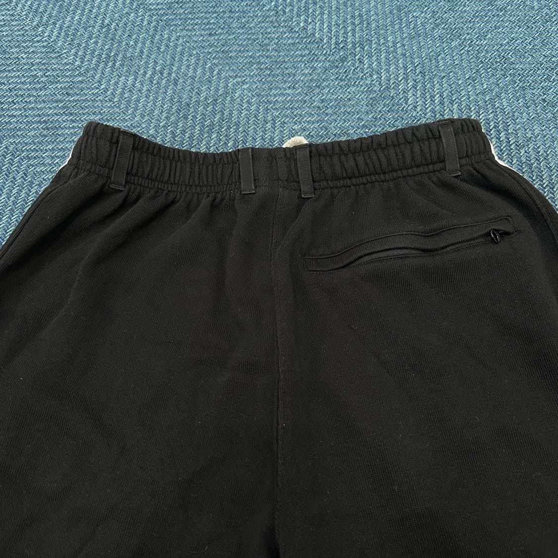 [M] 세터 트랙 팬츠 상품이미지2