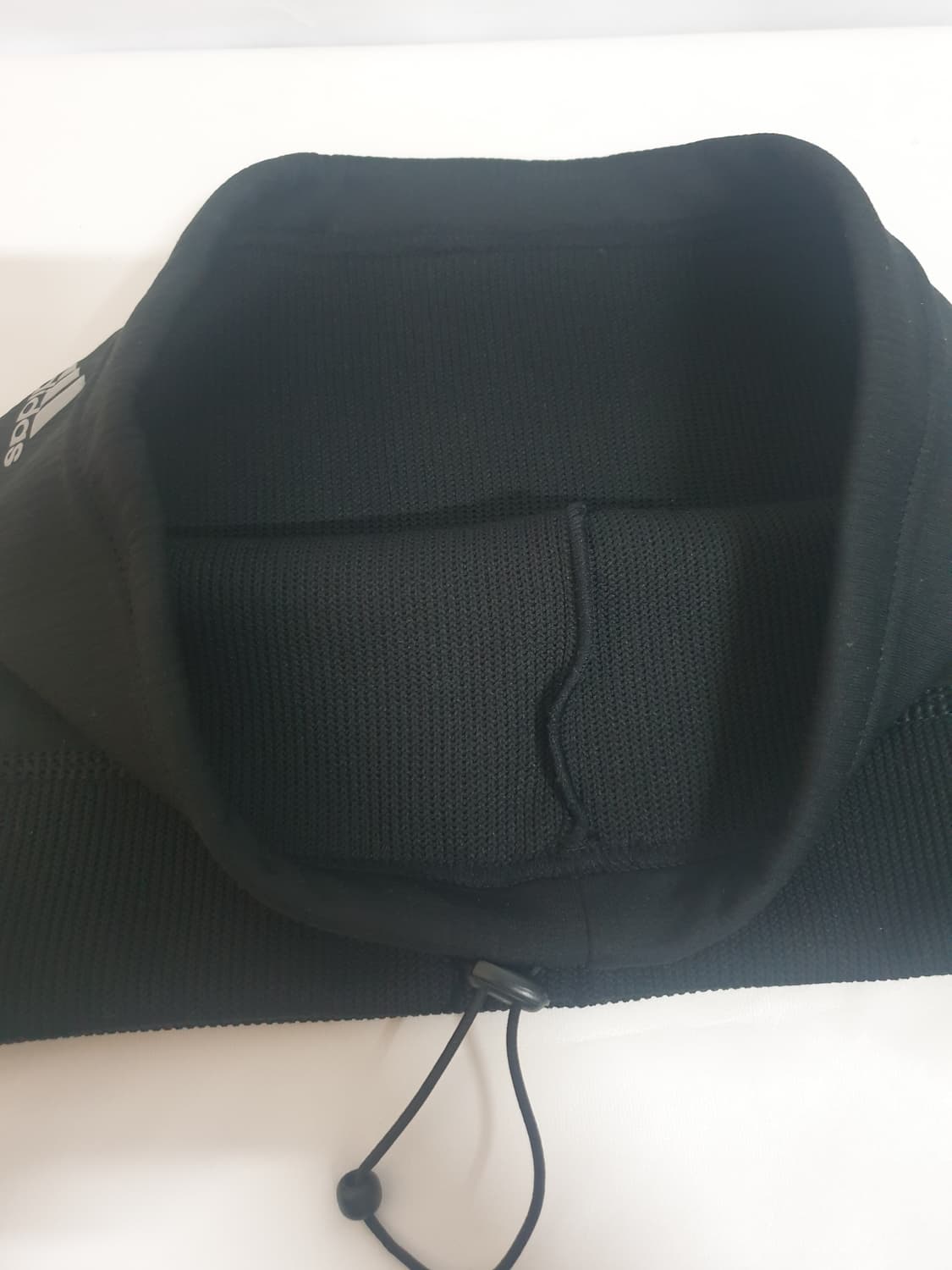 아디다스골프 클라이마웜 넥워머 EE2309 상품이미지4