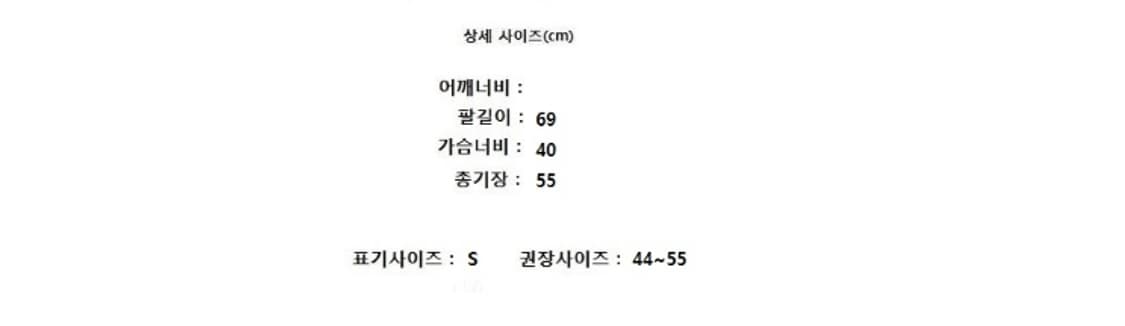 J.CREW 제이크루 상품이미지6