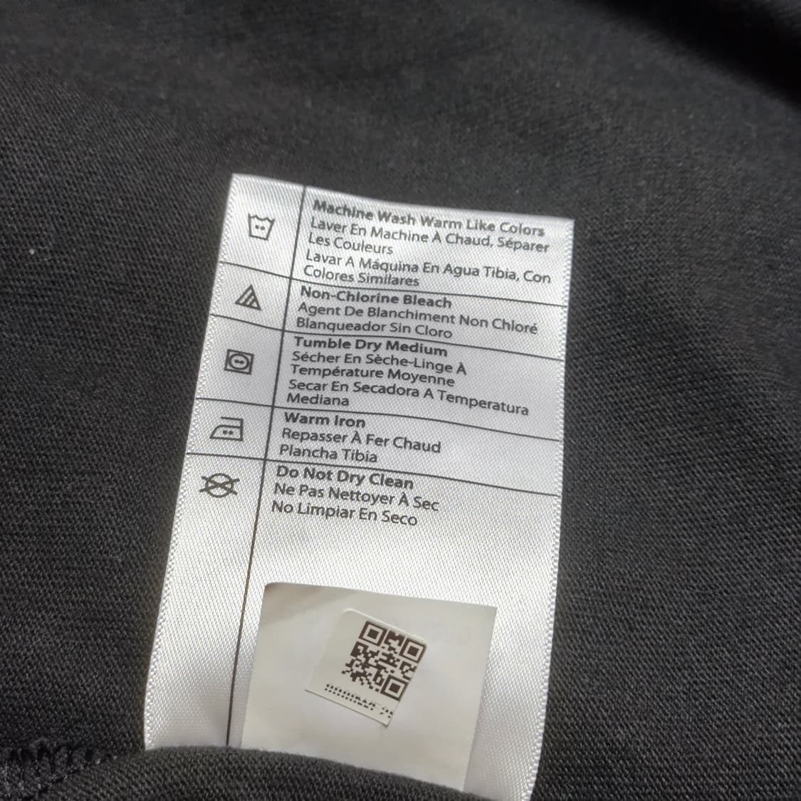 [XL] Carhatt 칼하트 티셔츠 상품이미지6