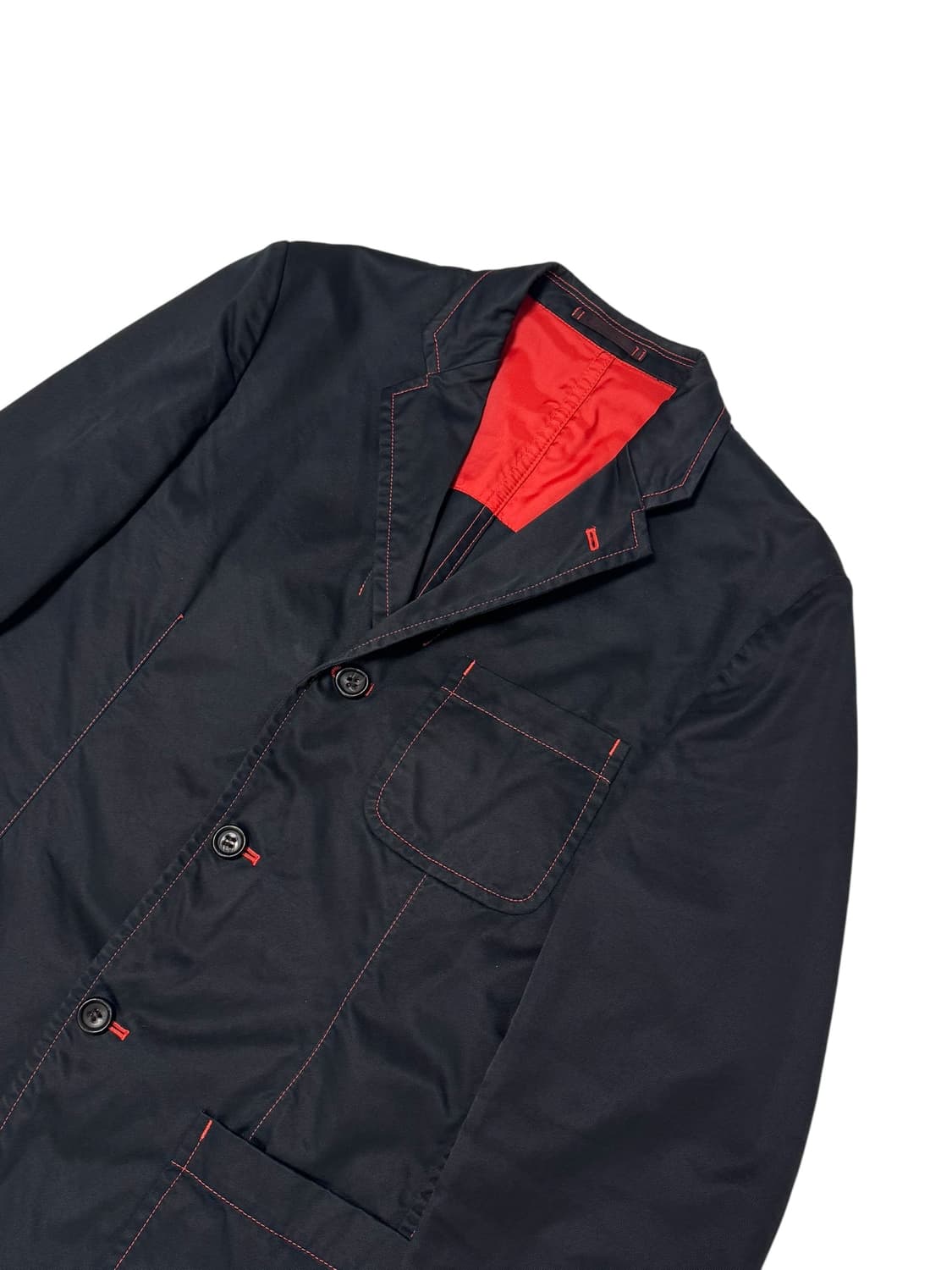 COMME des GARCONS HOMME 상품이미지2