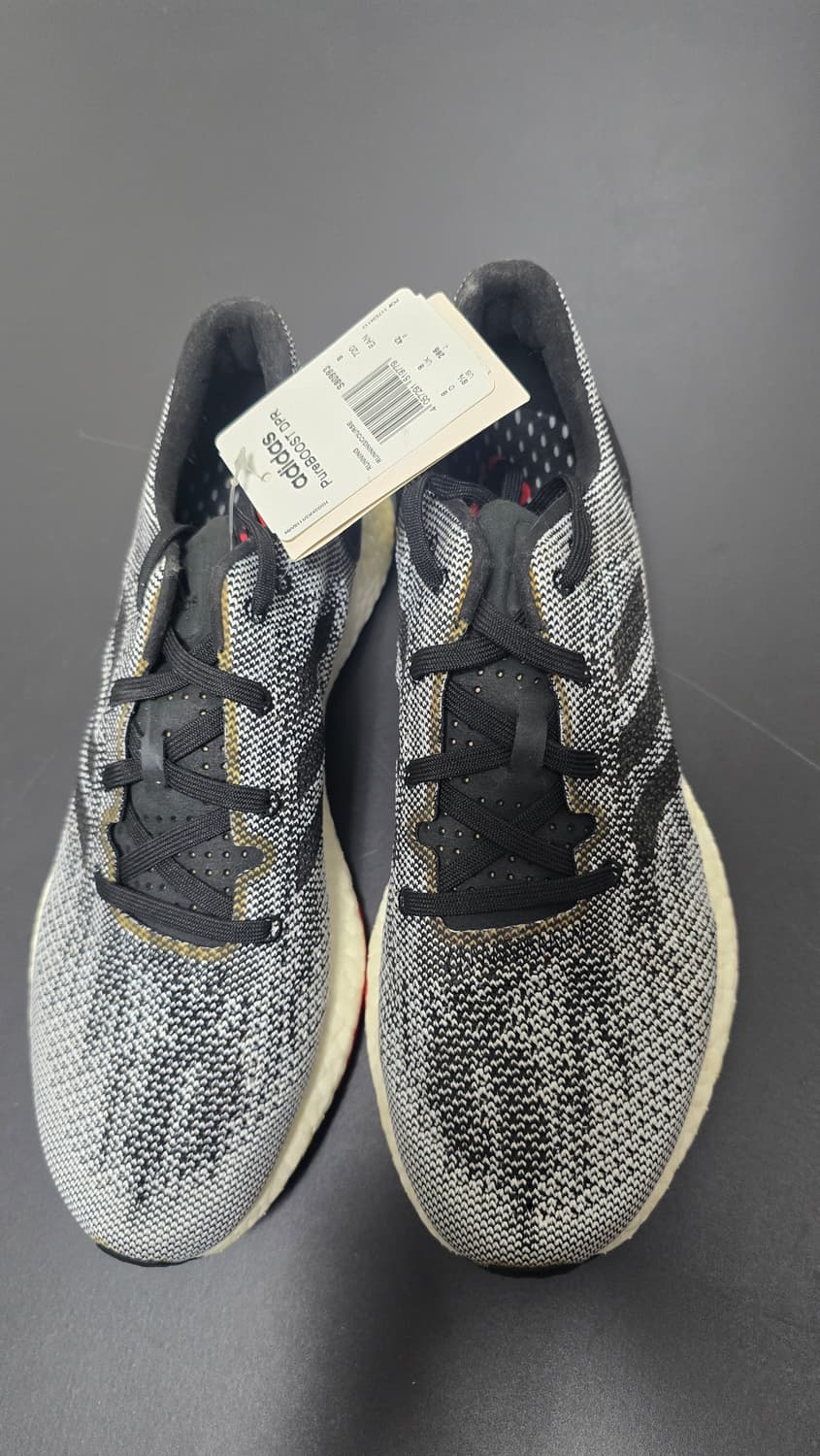 Adidas  상품이미지1