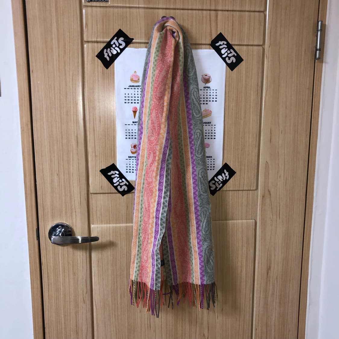 이렇게 대화 1 🌰  상품이미지3