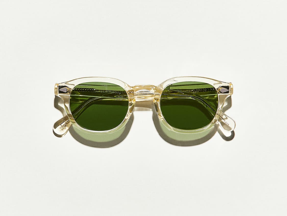 MOSCOT LEMTOSH FRESH SUN (49) 상품이미지1